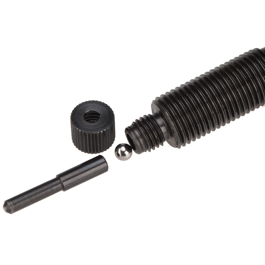 Park Tool CTP-4K Replacement Chain Tool Pin Kit