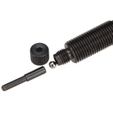 Park Tool CTP-4K Replacement Chain Tool Pin Kit
