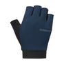 Shimano Explorer Gloves