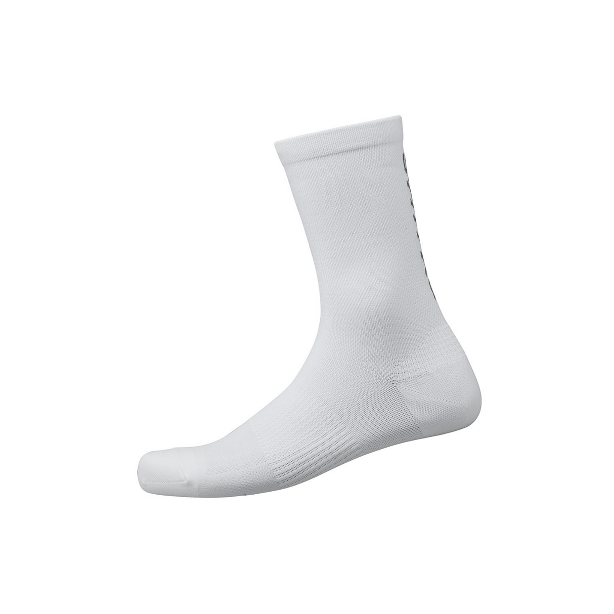 Shimano S-Phyre 50% Recycled Socks