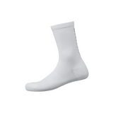 Shimano S-Phyre 50% Recycled Socks