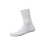 Shimano S-Phyre 50% Recycled Socks