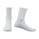 Shimano S-Phyre 50% Recycled Socks