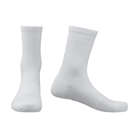 Shimano S-Phyre 50% Recycled Socks