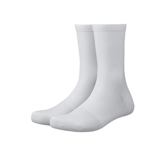 Shimano S-Phyre 50% Recycled Socks