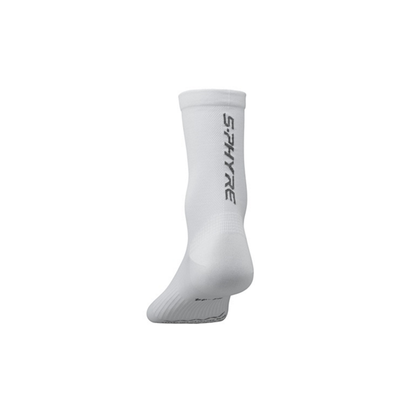 Shimano S-Phyre 50% Recycled Socks