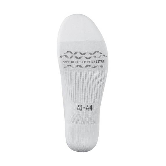Shimano S-Phyre 50% Recycled Socks