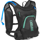 Camelbak Womens Chase Vest Hydration Pack 1.5L Black