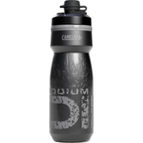 Camelbak Podium Chill Dirt Series Asphalt 600ML