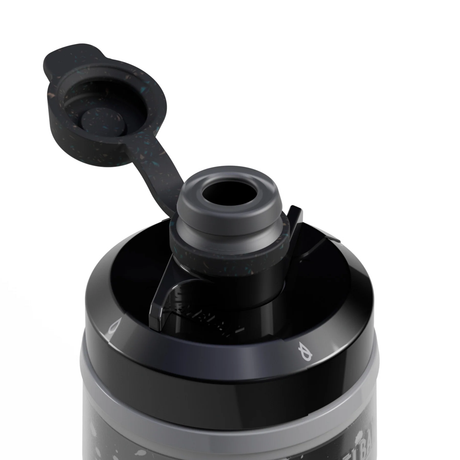 Camelbak Podium Chill Dirt Series 600mL