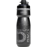 Camelbak Podium Chill Dirt Series 600mL
