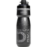 Camelbak Podium Chill Dirt Series 600mL