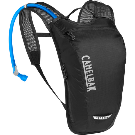 Camelbak Hydrobak Light 1.5L Hydration Pack