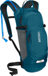 CamelBak Lobo 9 2L Hydration Pack