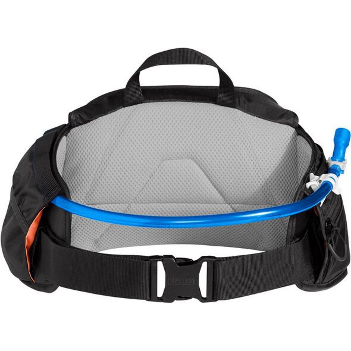 Camelbak Repack 4 LR Hydration Pack