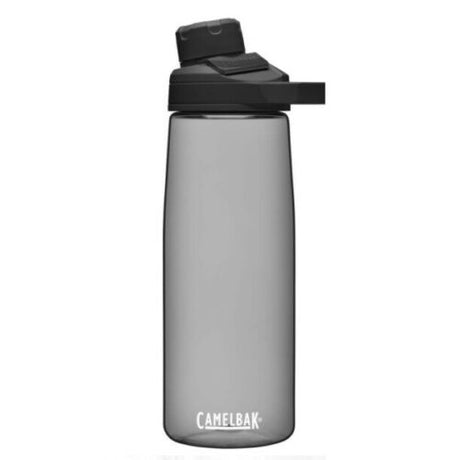 CamelBak Chute Mag 750mL Bottle