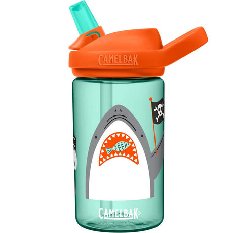 CamelBak Eddy+ Kids 400mL Bottle