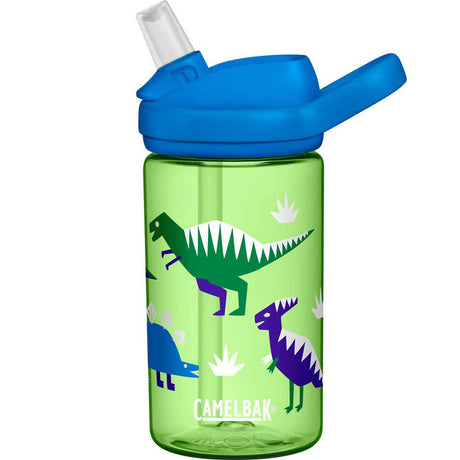 CamelBak Eddy+ Kids 400mL Bottle