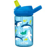 CamelBak Eddy+ Kids 400mL Bottle