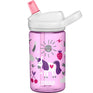 CamelBak Eddy+ Kids 400mL Bottle