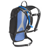 CamelBak Luxe 6 3L Hydration Pack