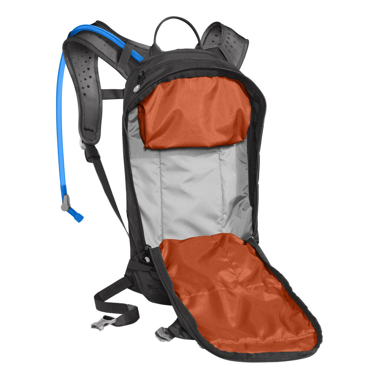 CamelBak Luxe 6 3L Hydration Pack