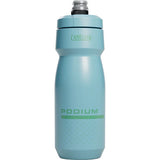 CamelBak Podium Bottle 700mL