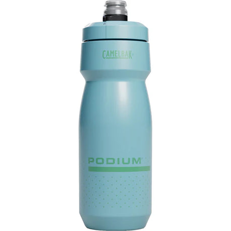CamelBak Podium Bottle 700mL