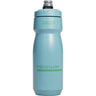 CamelBak Podium Bottle 700mL