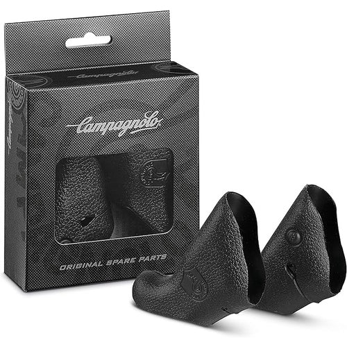 Brake Hoods Campagnolo Rubber EP 9/10sp