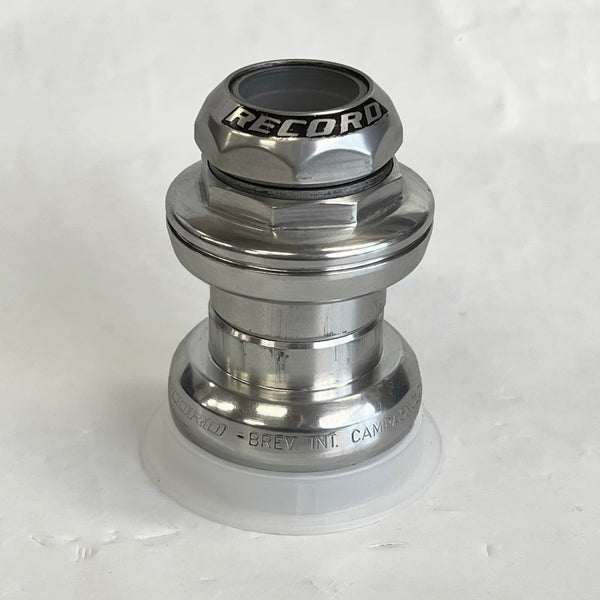 Campagnolo-record-headset-