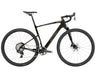 Cannondale Topstone Carbon 1 Lefty