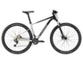 Cannondale Trail SL 4 2x
