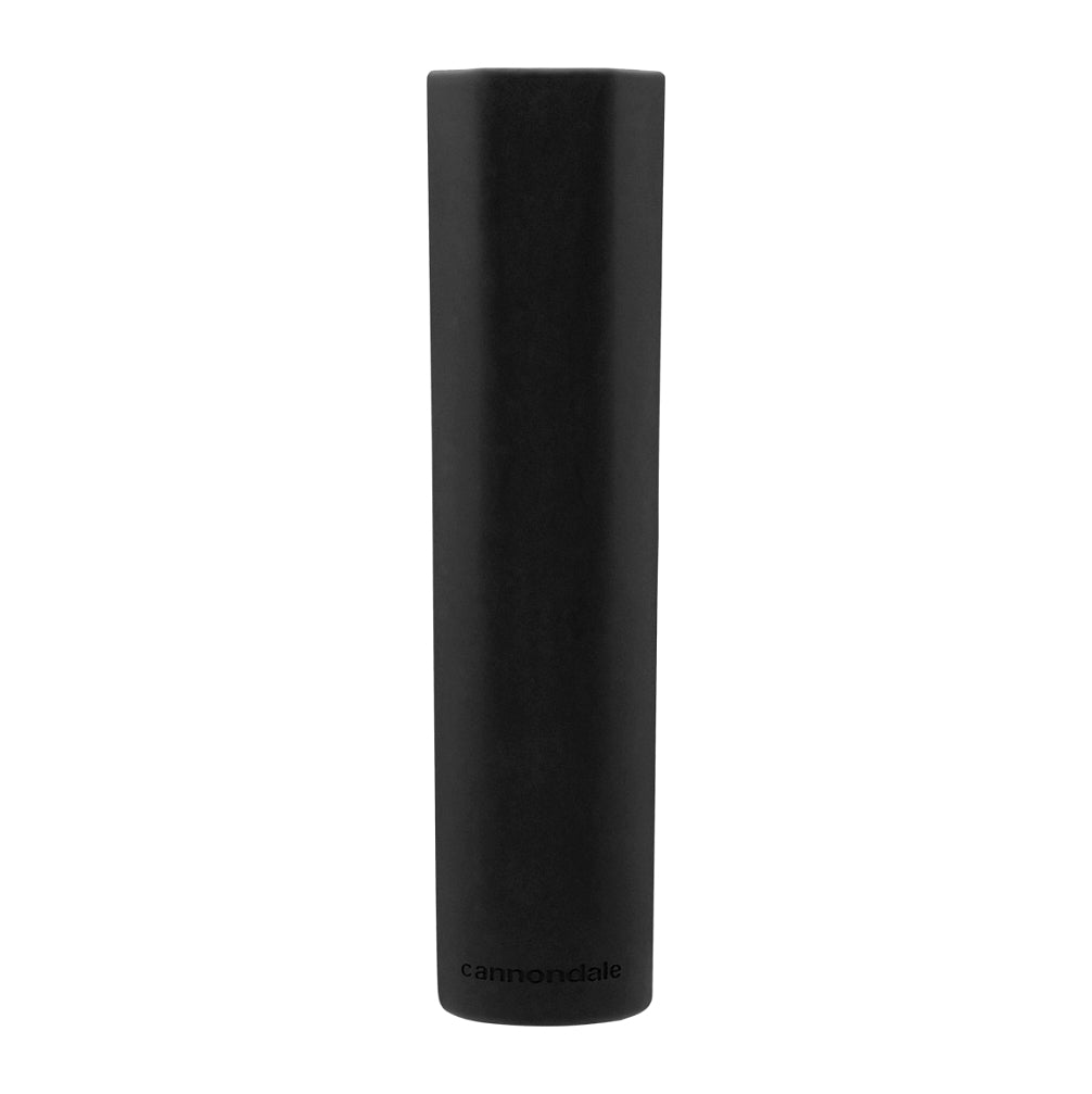 Cannondale XC Silicone Grips