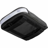 Cannondale Seatpad Cargowagen Neo