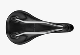Cannondale Scoop Chromo Radius 142mm Saddle