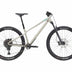Cannondale Habit HT 1 Mountain Bike (2025) Tiger Shark
