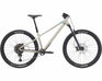 Cannondale Habit HT 1 Mountain Bike (2025) Tiger Shark