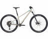 Cannondale Habit HT 1 Mountain Bike (2025) Tiger Shark