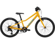Cannondale Kids Quick 20 Bike (2025) Mango
