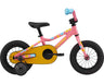 Cannondale Kids Trail 12 Bike (2025) FlaminGoes