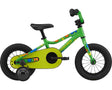 Cannondale Kids Trail 12 Bike (2025)