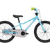 Cannondale Kids Trail 20 Single-Speed Bike (2025) Chlorine Blue
