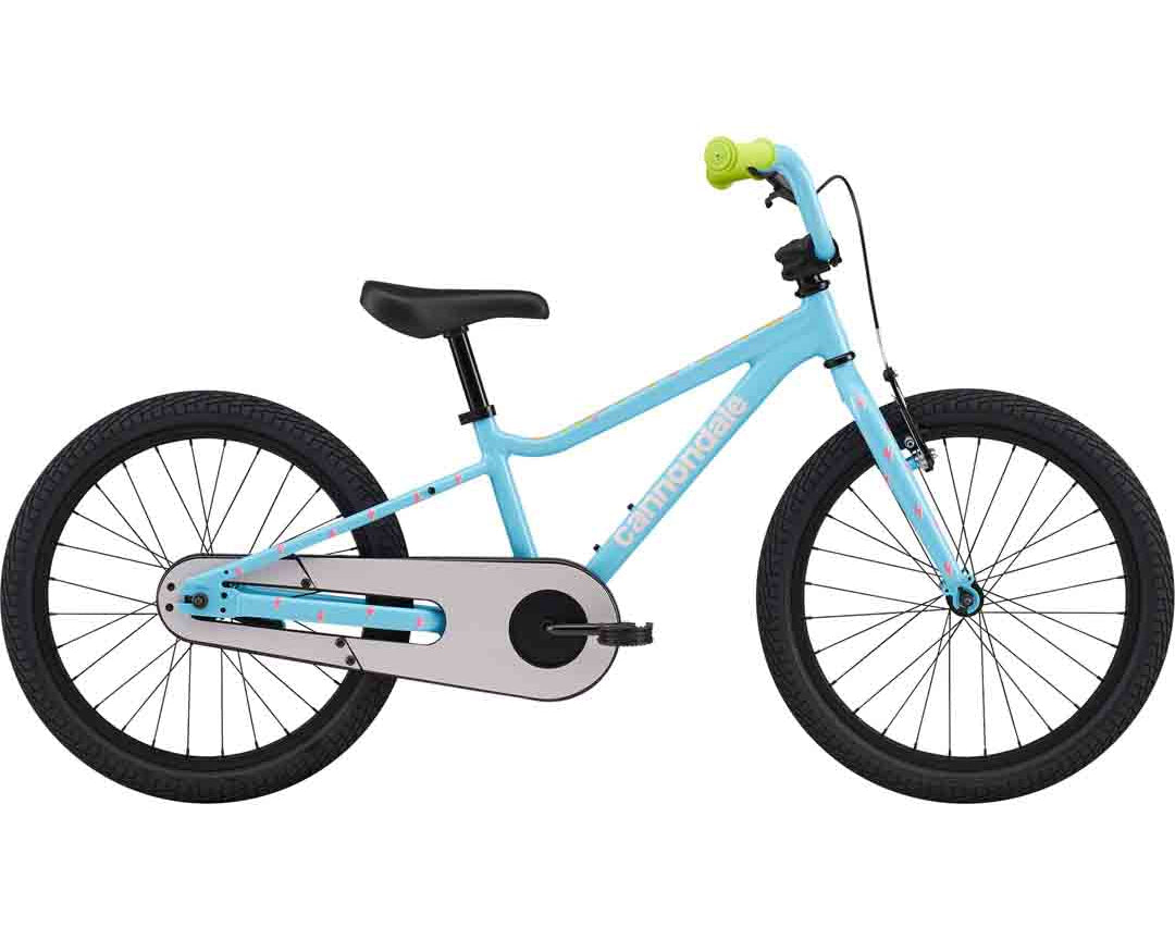 Cannondale Bmx OLD SCHOOL BMX 1995 CANNONDALE 20