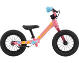 Cannondale Kids Trail Balance Bike (2025) FlaminGoes