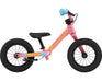 Cannondale Kids Trail Balance Bike (2025) FlaminGoes