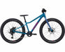 Cannondale Kids Trail Plus 24 Bike (2025) deep teal