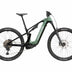 Cannondale Moterra 2 Electric Mountain Bike (2025)