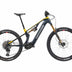 Cannondale Moterra SL 1 Electric Electric Mountain Bike (2026)