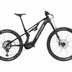 Cannondale Moterra SL 2 Electric Mountain Bike